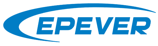 EPEVER Perú - Controladores de Carga Solar MPPT
