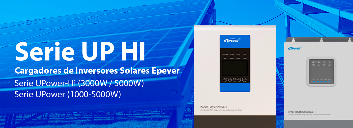 $show=home