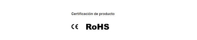 Serie UPower (1000-5000W) Serie UPower (1000-5000W)