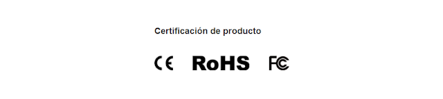 Serie DuoRacer (10-30A) Serie DuoRacer (10-30A)